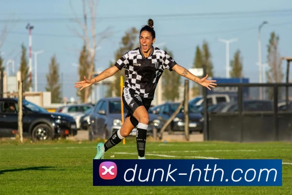 hth体育APP 封面图