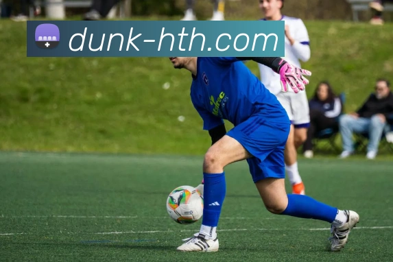 数据防护可视化